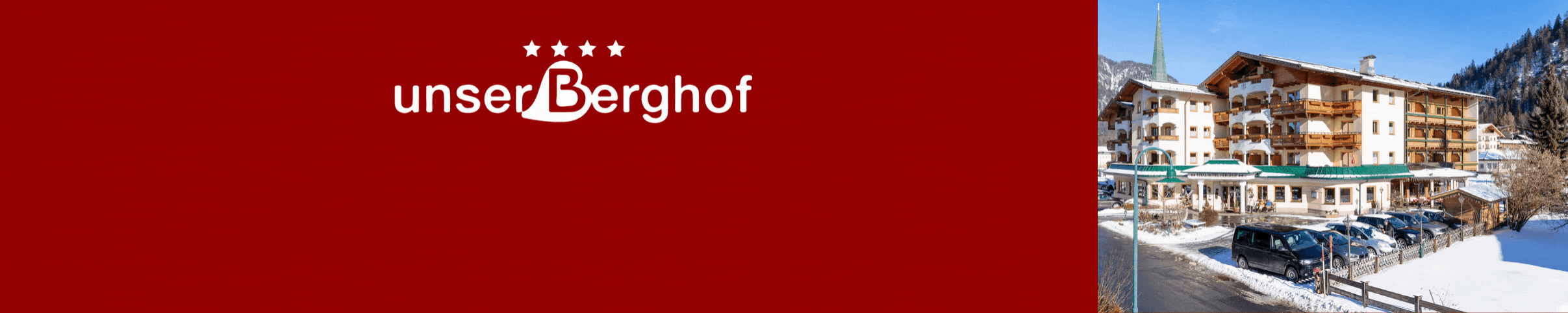 hotel-berghof-tirol.gif