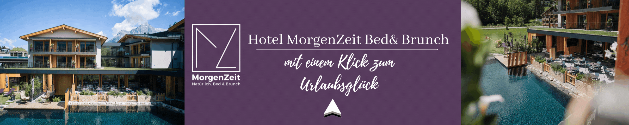 hotel-morgenzeit-maria-alm.gif