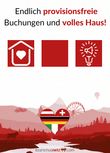 Schalten Sie Ihren Eintrag auf unserer Seite