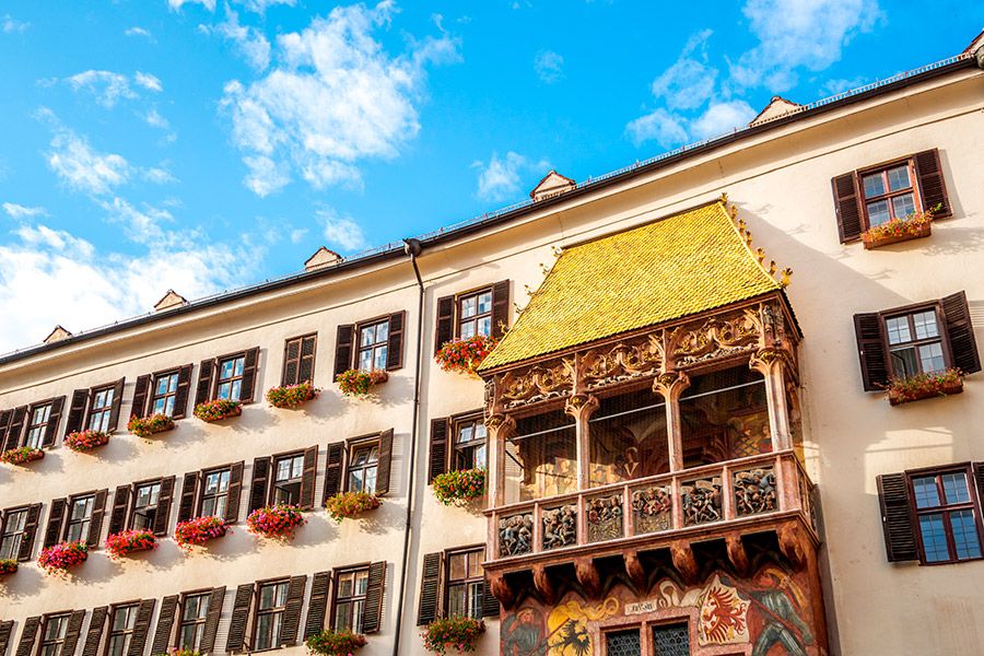 sehenswertes-tirol-innsbruck.jpg