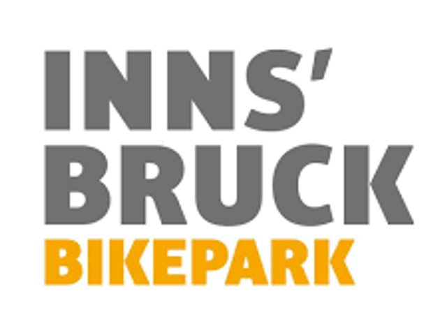 bikeparkinnsbruck.png