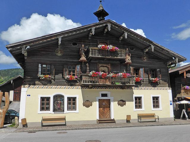 Heimatmuseum
