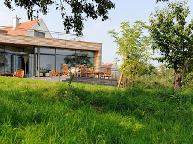 Restaurant Ratschen