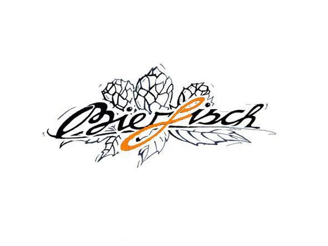 Bierfisch