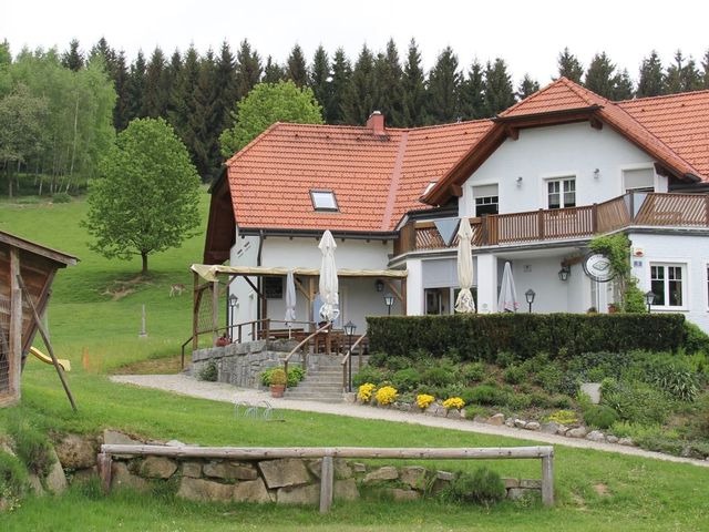 Bockauwirt