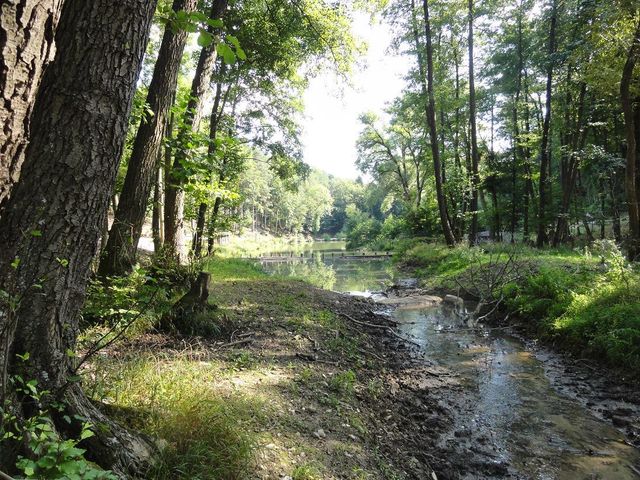 Naturpark Sparbach