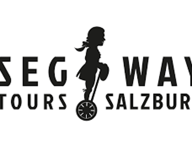 Segway Sightseeing Tours