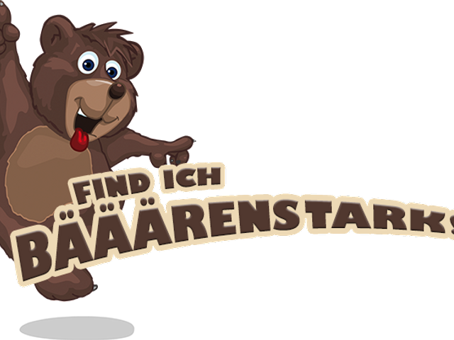 Freizeitpark Traumland GmbH & Co.KG