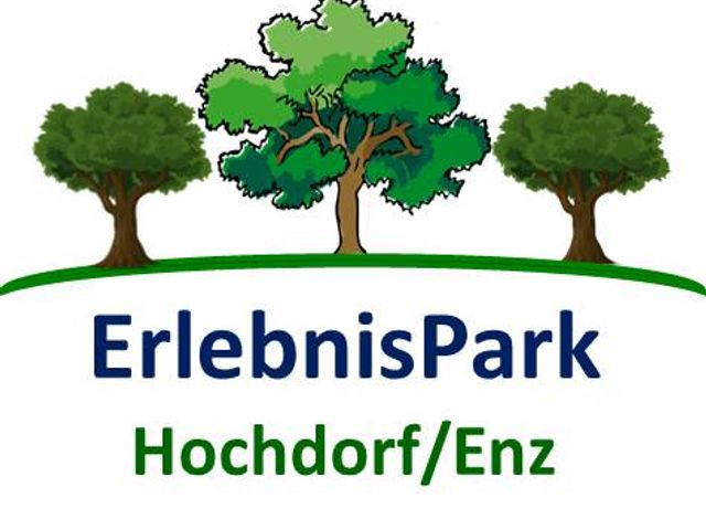 ErlebnisPark Hochdorf
