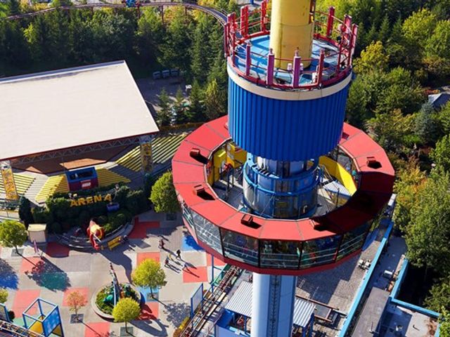 LEGOLAND Deutschland