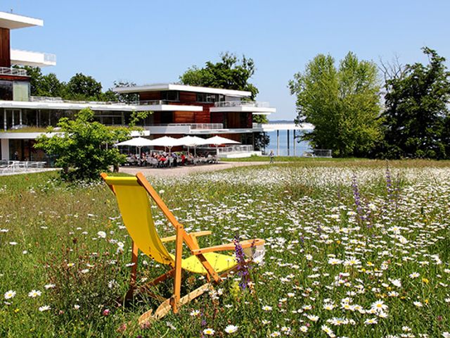 Buchheim Museum der Phantasie