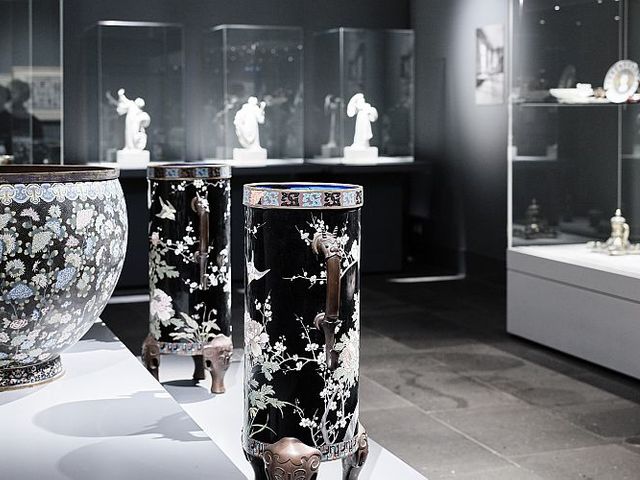 Germanisches Nationalmuseum