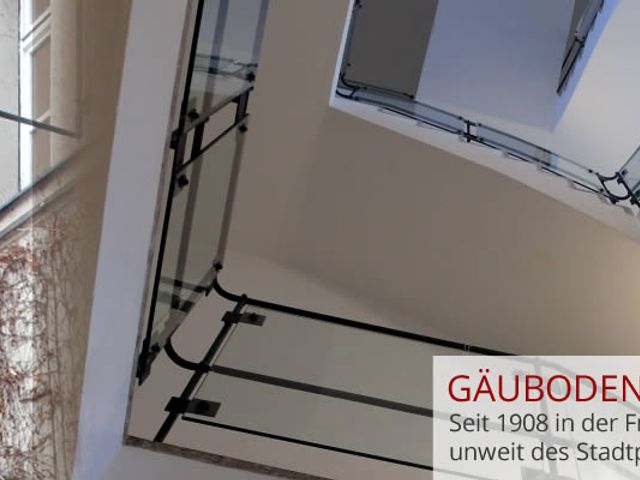 Gäubodenmuseum