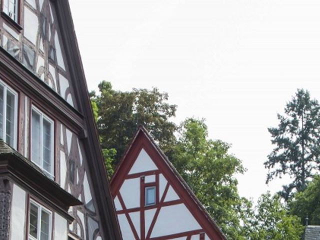 Museum Stadt Miltenberg