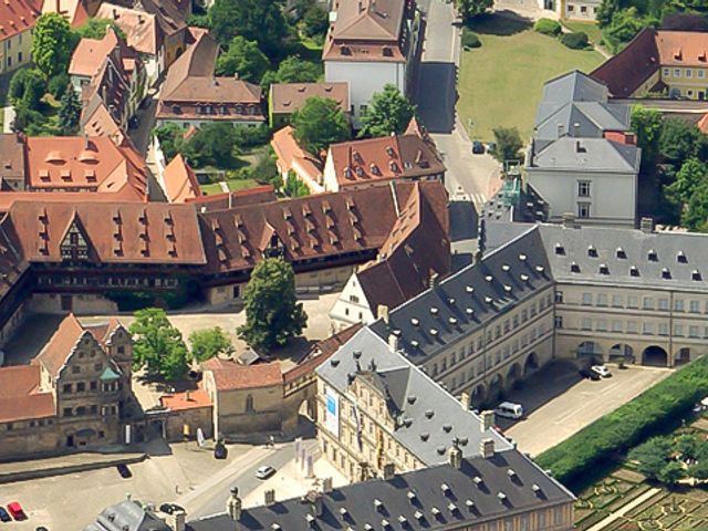 Diözesanmuseum Bamberg