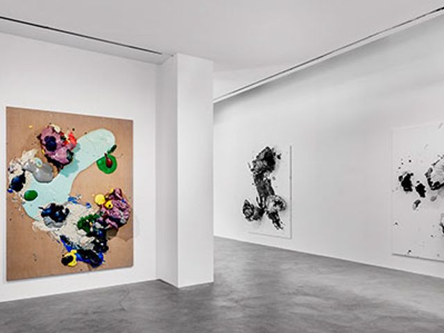 Museum Lothar Fischer