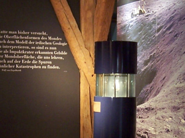 RiesKraterMuseum