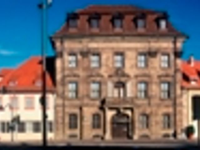 Stadtmuseum Erlangen