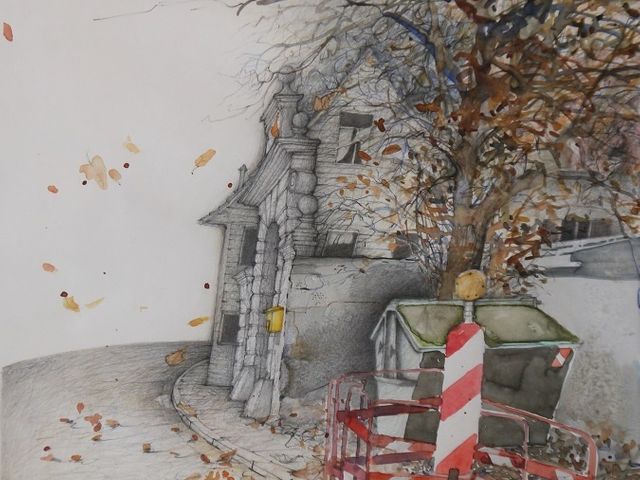 Kunstmuseum Erlangen