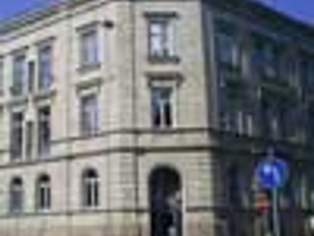 Stadtmuseum Fürth