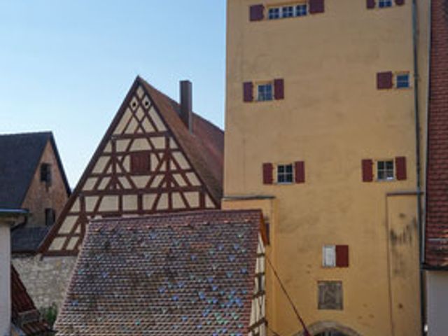 Kunstmuseum Hersbruck