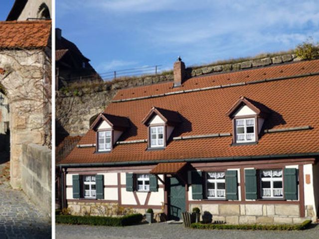 Museum Burgthann