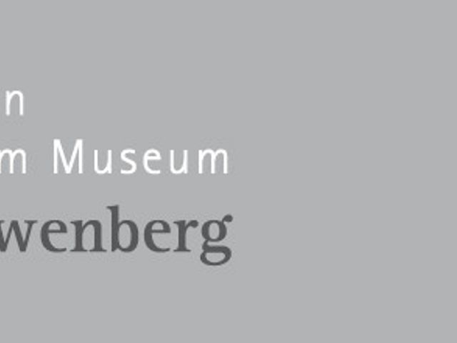 Museum Haus Löwenberg