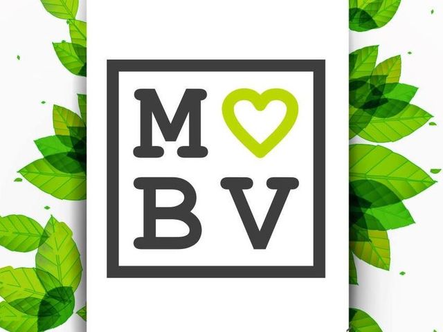 My Heart Beats Vegan