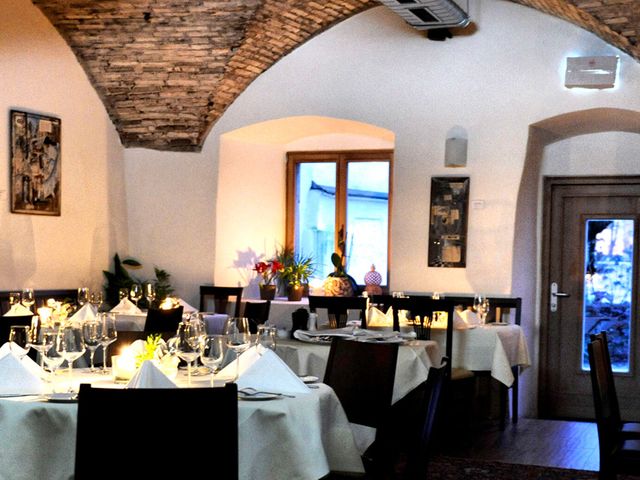 Culinarium Passau