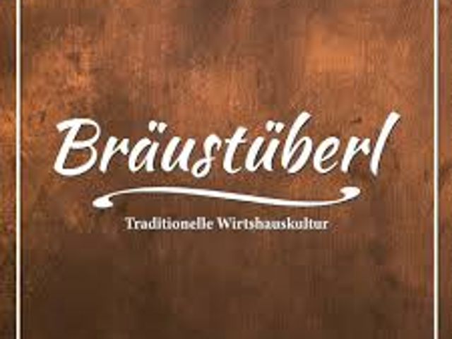 Bräustüberl Kufstein