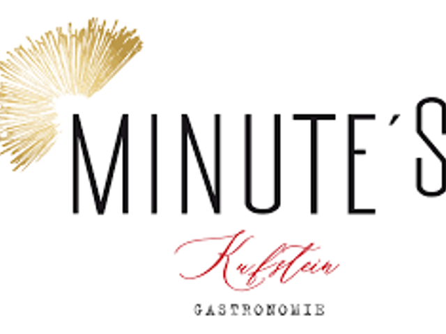 Minute's Ristorante Italiano Kufstein