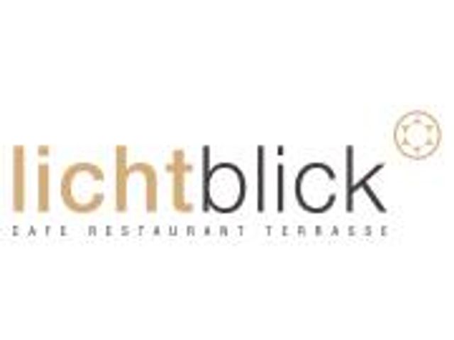Restaurant Lichtblick