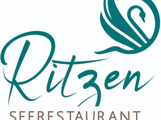 Seerestaurant Ritzen