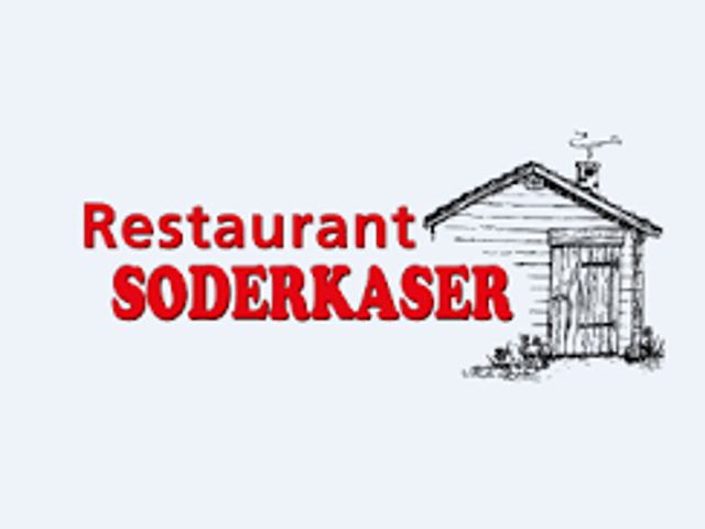 Restaurant Soderkaser