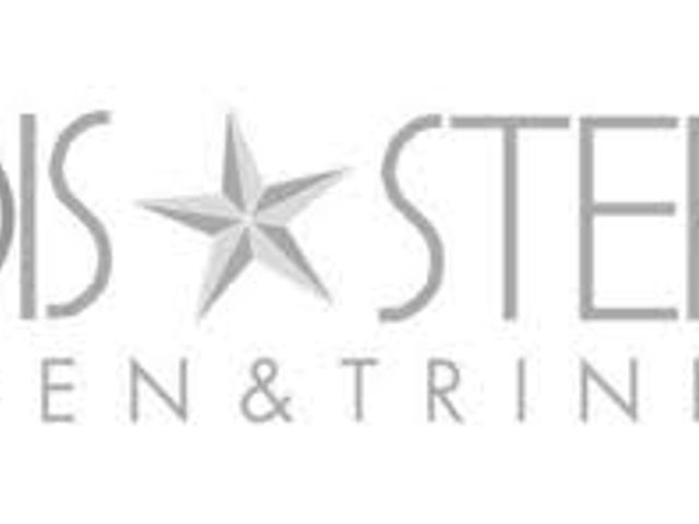LOIS STERN Restaurant Kitzbühel