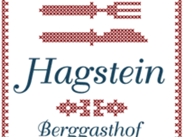 Berggasthof Hagstein
