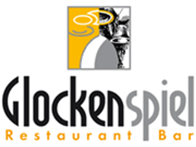 Restaurant/Bar Glockenspiel