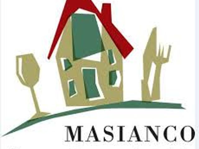 Villa Masianco