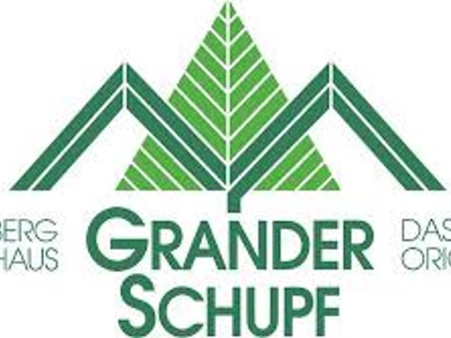 Grander Schupf