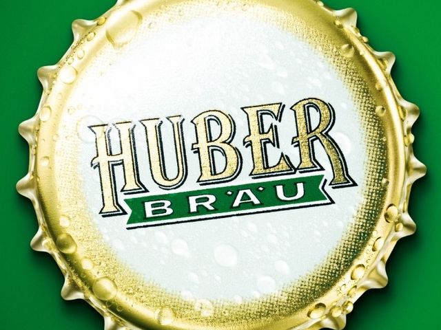 HuberBräu Turmstüberl