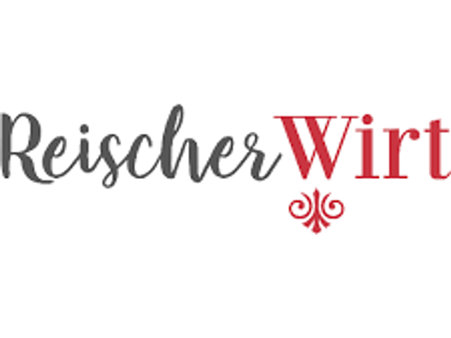 Reischerwirt