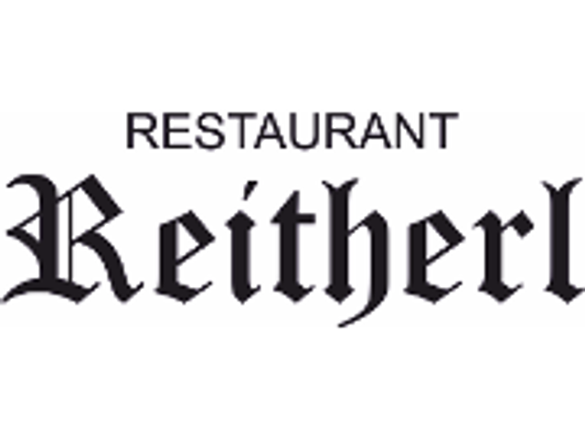 Restaurant Reitherl - Reith bei Kitzbühel