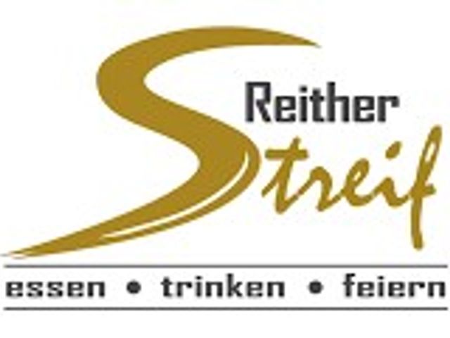 Reither Streif