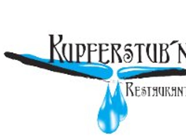 Restaurant Kupferstub'n