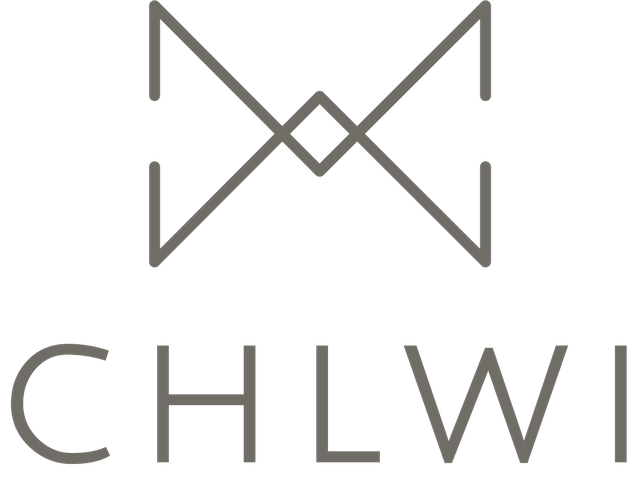 Michlwirt
