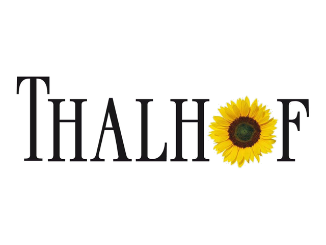 Restaurant Thalhof