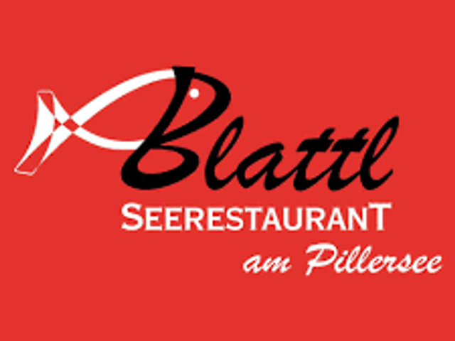 Seerestaurant Blattl am Pillersee