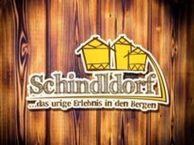 Schindldorf
