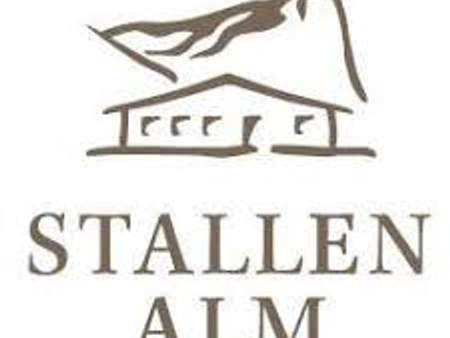 Stallenalm