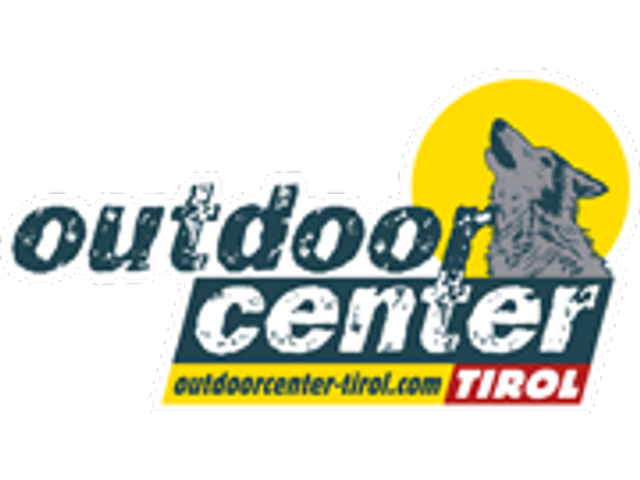 Outdoorcenter Tirol - Naturhochseilgarten Kramsach